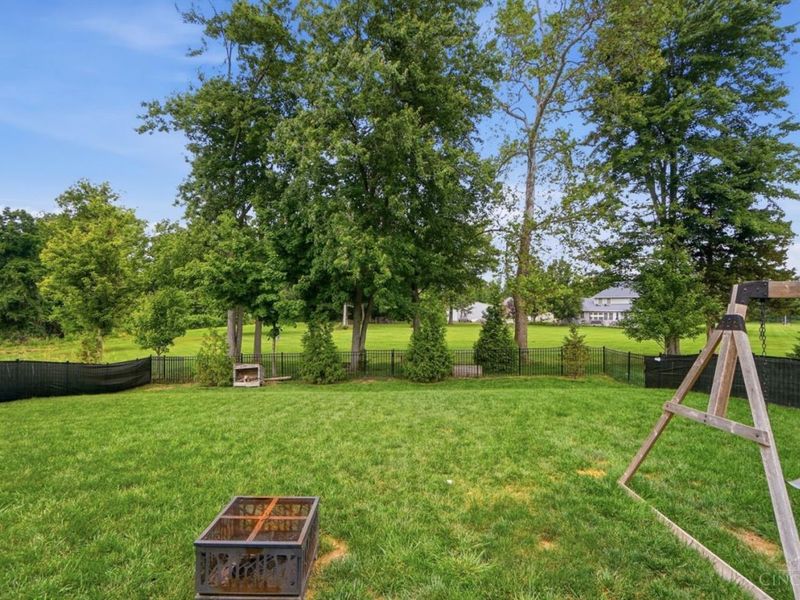 1428 Palma Drive, Milford, OH 45150 Photo 52