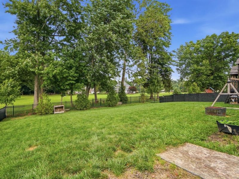 1428 Palma Drive, Milford, OH 45150 Photo 54