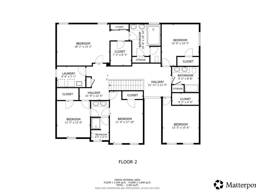Property Image 57