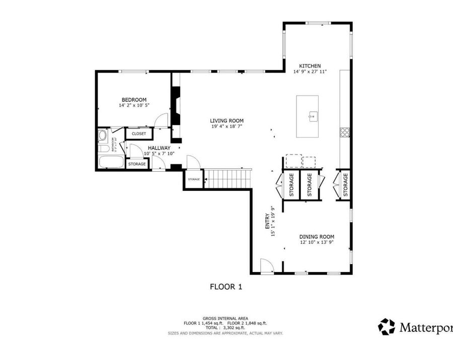 Property Image 58