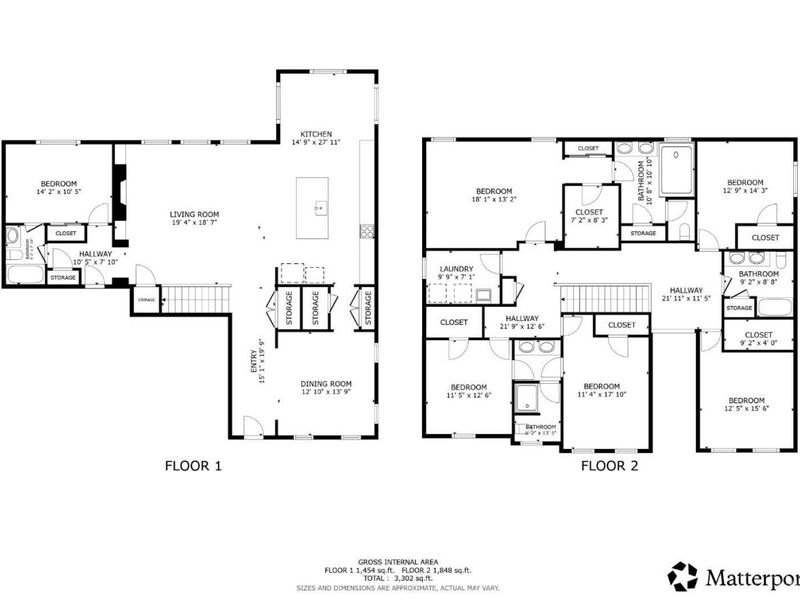 1428 Palma Drive, Milford, OH 45150 Photo 58