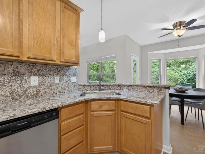 5772 Quiver Court, Fairfield Twp, OH 45011 Photo 12