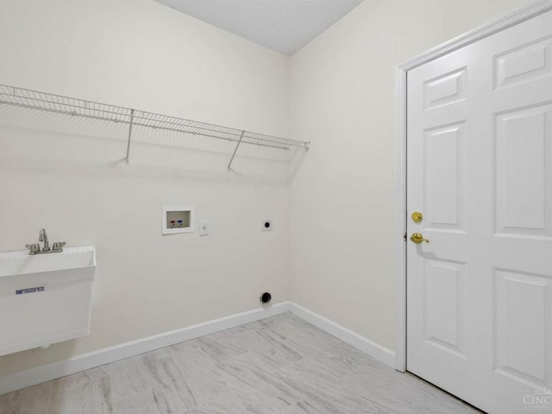 5772 Quiver Court, Fairfield Twp, OH 45011 Photo 18