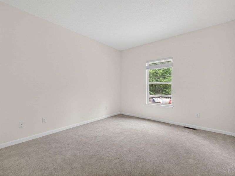 5772 Quiver Court, Fairfield Twp, OH 45011 Photo 19