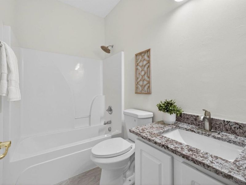 5772 Quiver Court, Fairfield Twp, OH 45011 Photo 20