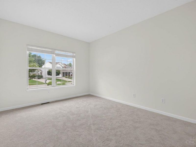 5772 Quiver Court, Fairfield Twp, OH 45011 Photo 22