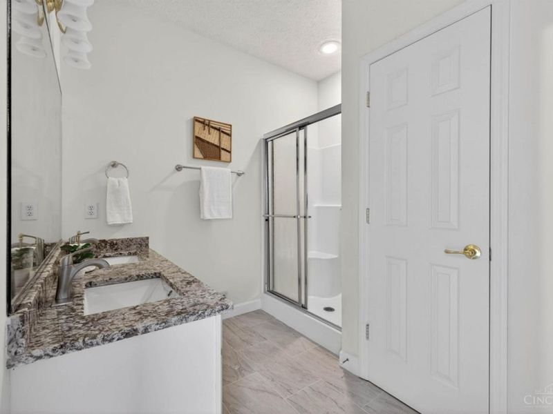 5772 Quiver Court, Fairfield Twp, OH 45011 Photo 26