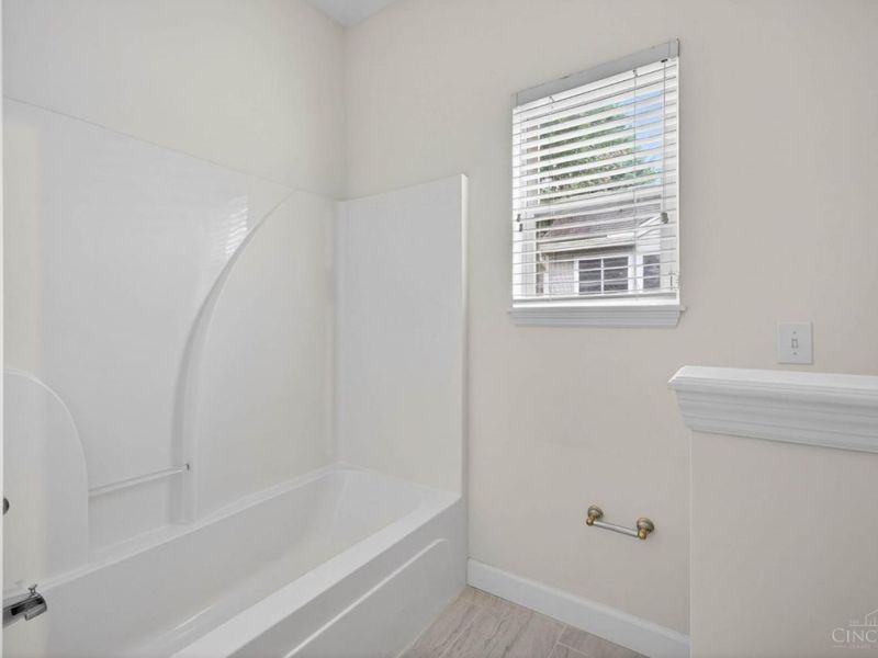 5772 Quiver Court, Fairfield Twp, OH 45011 Photo 27