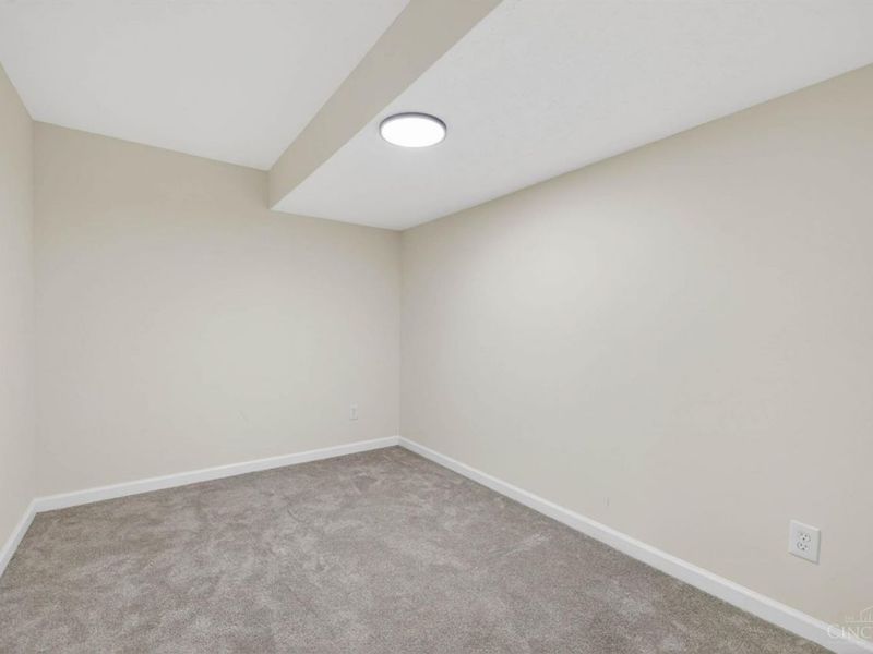 5772 Quiver Court, Fairfield Twp, OH 45011 Photo 32