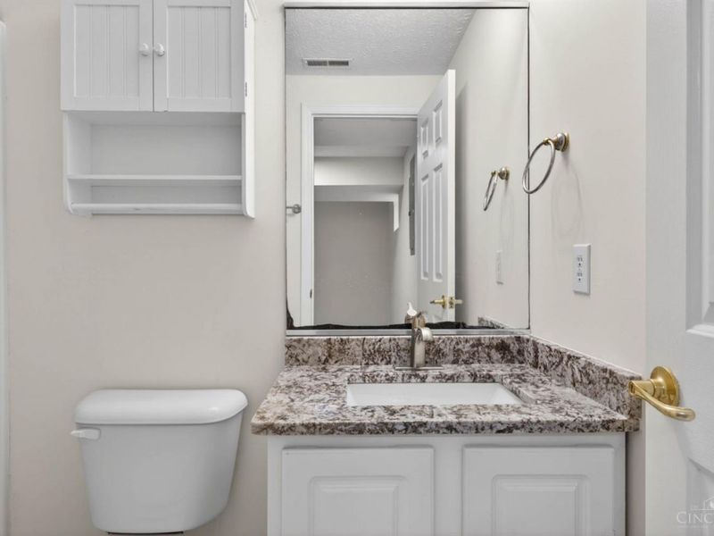 5772 Quiver Court, Fairfield Twp, OH 45011 Photo 33