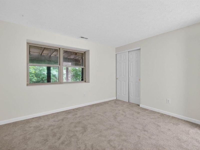 5772 Quiver Court, Fairfield Twp, OH 45011 Photo 35