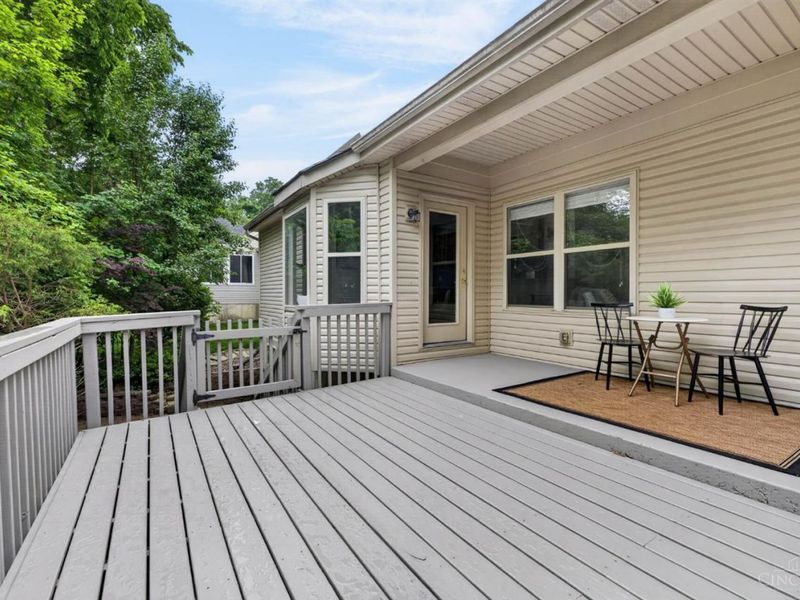5772 Quiver Court, Fairfield Twp, OH 45011 Photo 38