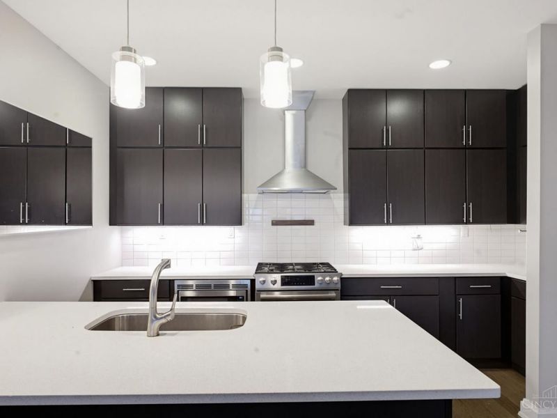 1515 Race Street, Unit 301, Cincinnati, OH 45202 Photo 11