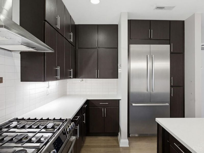 1515 Race Street, Unit 301, Cincinnati, OH 45202 Photo 13
