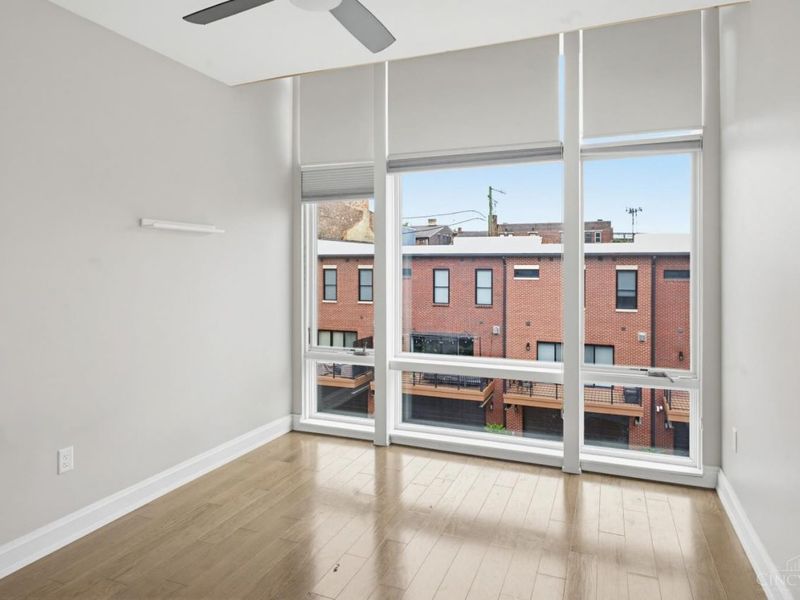 1515 Race Street, Unit 301, Cincinnati, OH 45202 Photo 14