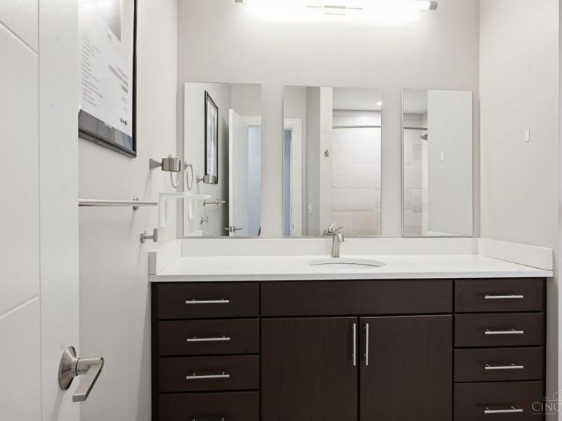 1515 Race Street, Unit 301, Cincinnati, OH 45202 Photo 18