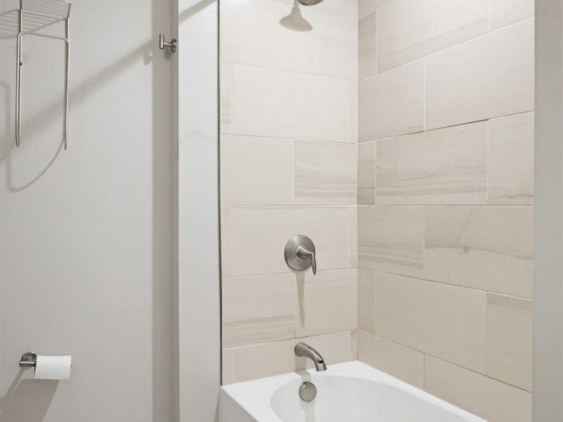 1515 Race Street, Unit 301, Cincinnati, OH 45202 Photo 19