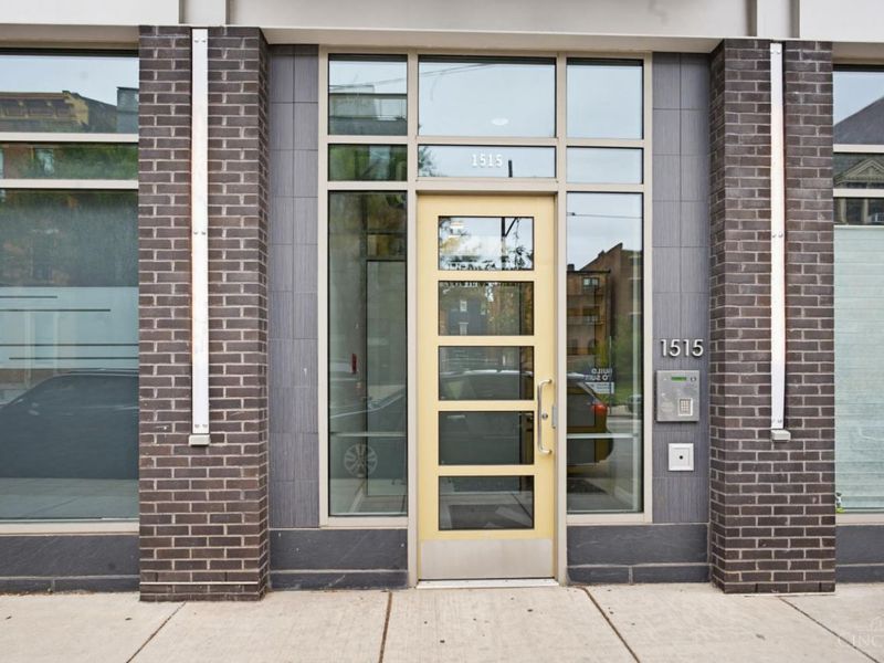 1515 Race Street, Unit 301, Cincinnati, OH 45202 Photo 2