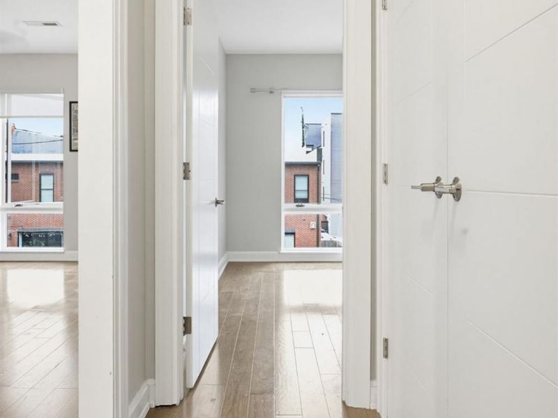1515 Race Street, Unit 301, Cincinnati, OH 45202 Photo 21