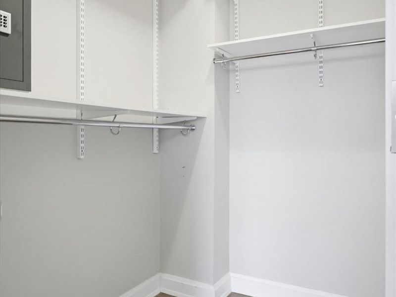 1515 Race Street, Unit 301, Cincinnati, OH 45202 Photo 22