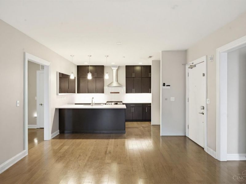 1515 Race Street, Unit 301, Cincinnati, OH 45202 Photo 24