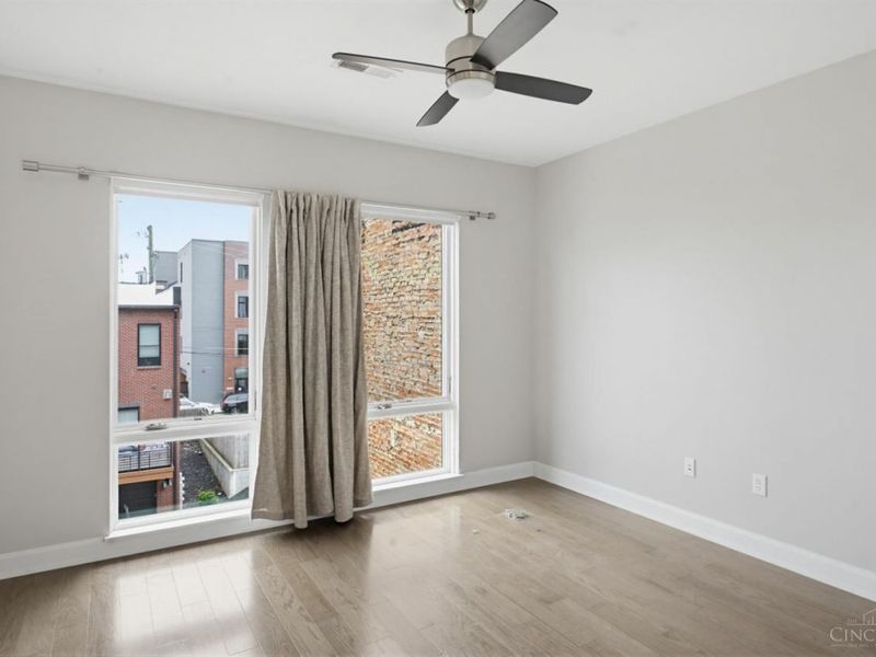 1515 Race Street, Unit 301, Cincinnati, OH 45202 Photo 7