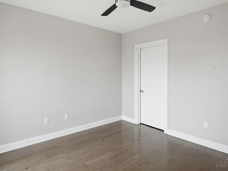 1515 Race Street, Unit 301, Cincinnati, OH 45202 Photo 8