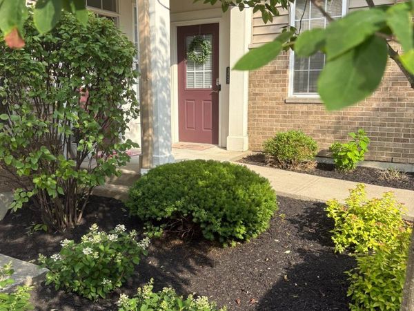 7462 Bridge Point Drive, Green Twp, OH 45248