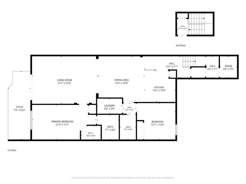 7462 Bridge Point Drive, Green Township, OH 45248 Photo 43