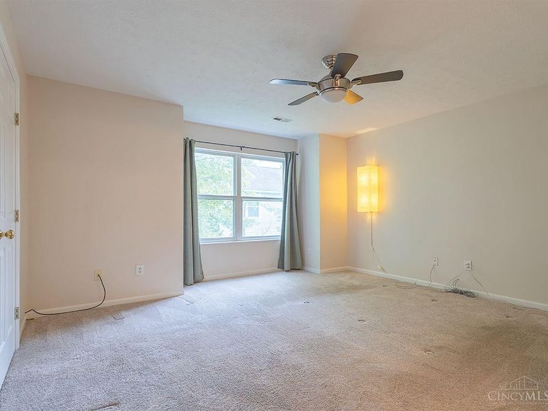 6445 Eagleview Drive, Mason, OH 45040 Photo 14