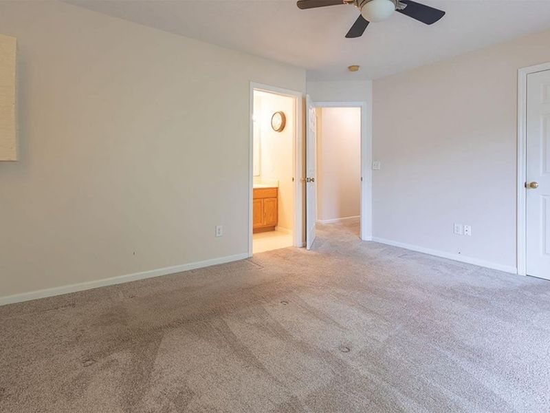 6445 Eagleview Drive, Mason, OH 45040 Photo 15