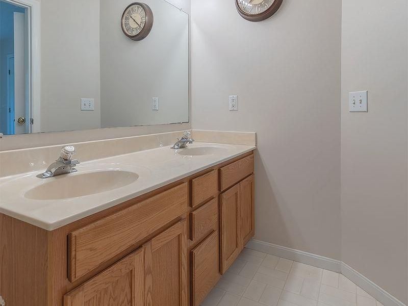 6445 Eagleview Drive, Mason, OH 45040 Photo 16