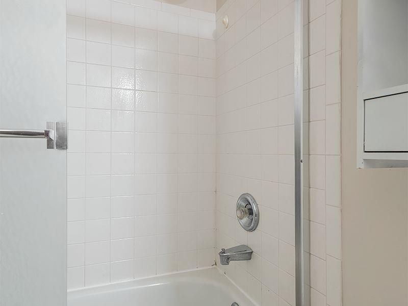 6445 Eagleview Drive, Mason, OH 45040 Photo 17