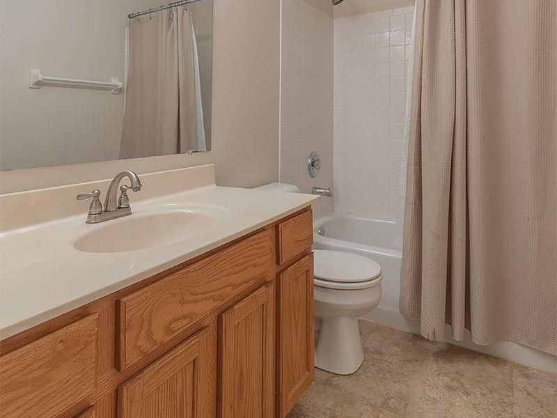 6445 Eagleview Drive, Mason, OH 45040 Photo 19