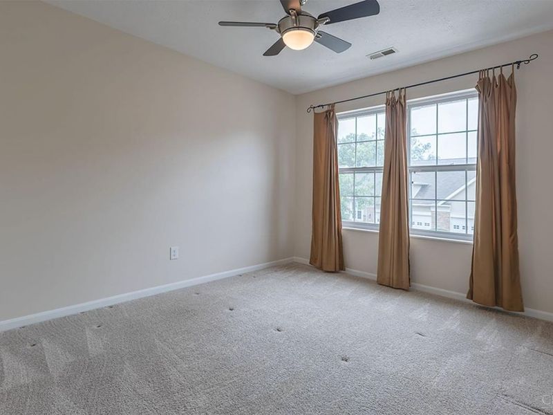 6445 Eagleview Drive, Mason, OH 45040 Photo 20