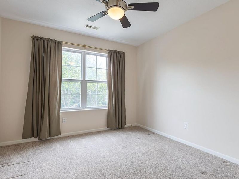 6445 Eagleview Drive, Mason, OH 45040 Photo 21