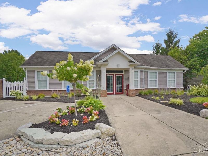 6445 Eagleview Drive, Mason, OH 45040 Photo 23