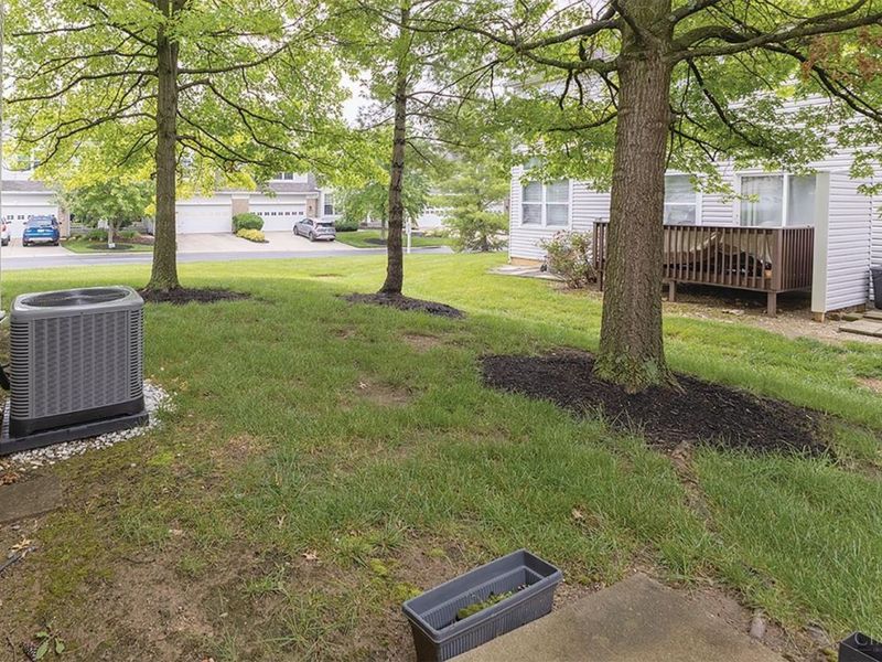 6445 Eagleview Drive, Mason, OH 45040 Photo 3