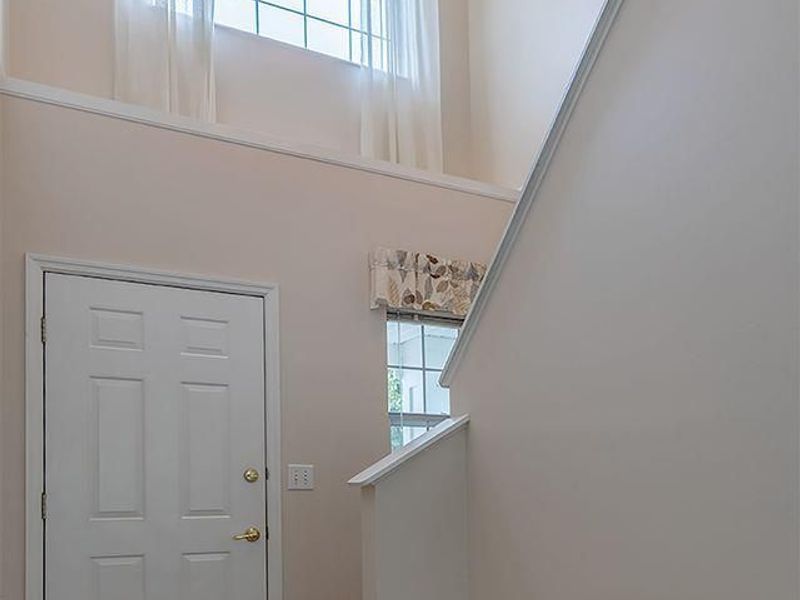 6445 Eagleview Drive, Mason, OH 45040 Photo 4