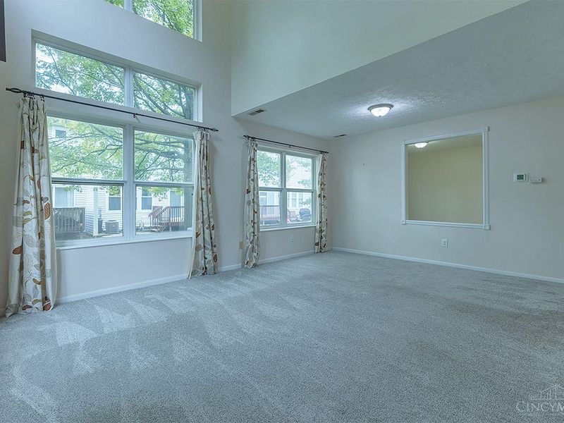 6445 Eagleview Drive, Mason, OH 45040 Photo 6