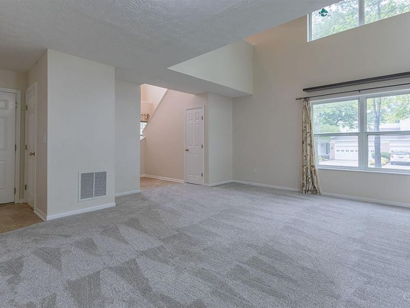 6445 Eagleview Drive, Mason, OH 45040 Photo 7