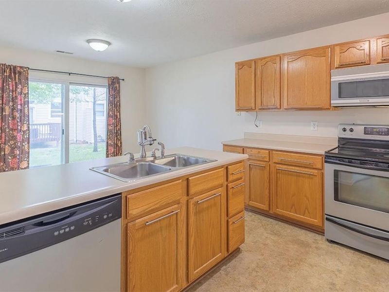 6445 Eagleview Drive, Mason, OH 45040 Photo 8