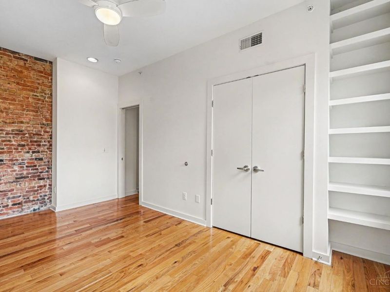 1509 Pleasant Street, Unit 155, Cincinnati, OH 45202 Photo 11