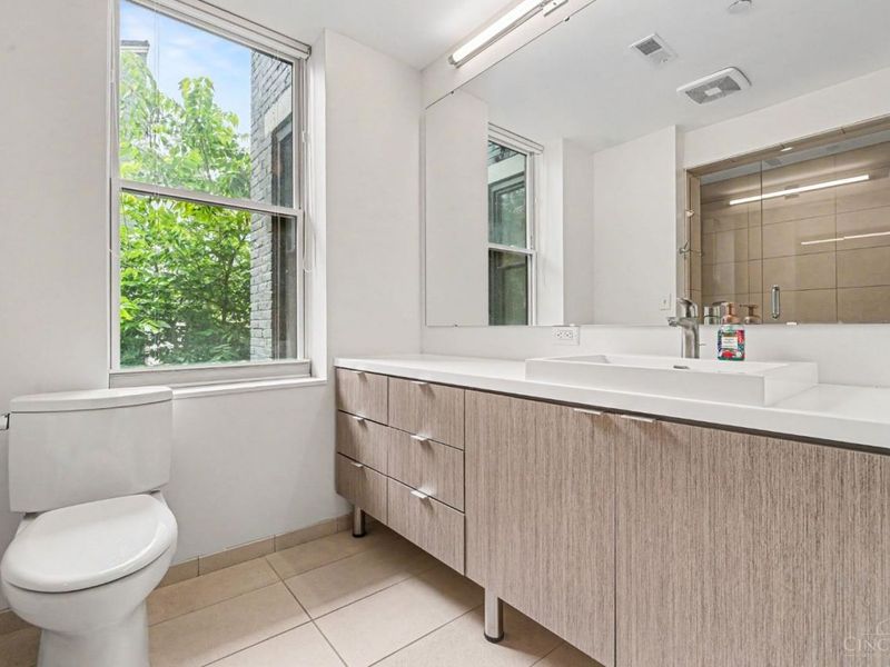 1509 Pleasant Street, Unit 155, Cincinnati, OH 45202 Photo 12