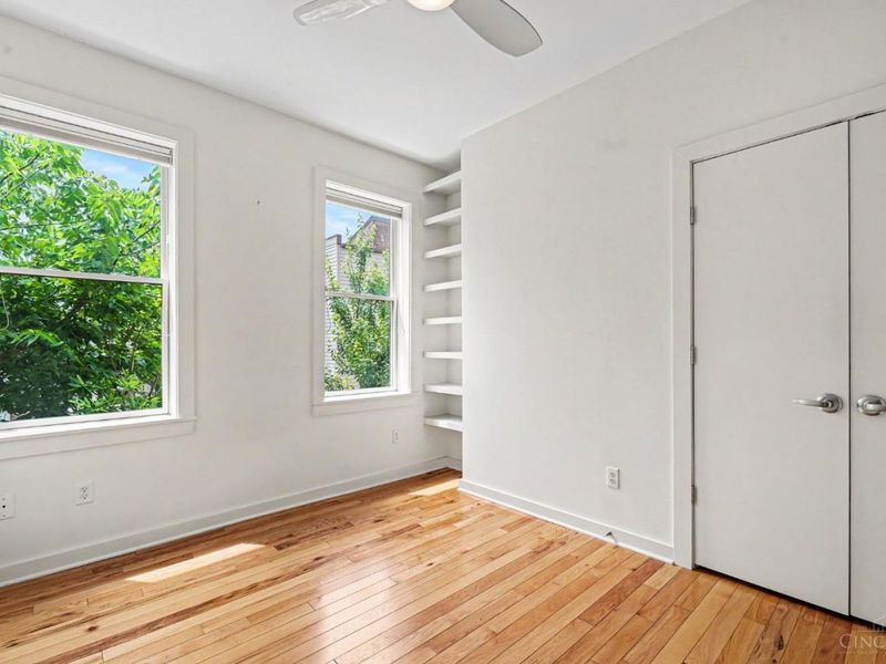 1509 Pleasant Street, Unit 155, Cincinnati, OH 45202 Photo 13