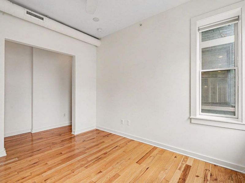 1509 Pleasant Street, Unit 155, Cincinnati, OH 45202 Photo 14