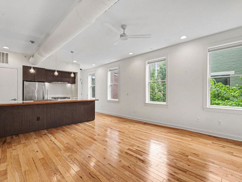 1509 Pleasant Street, Unit 155, Cincinnati, OH 45202 Photo 6