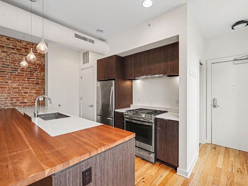 1509 Pleasant Street, Unit 155, Cincinnati, OH 45202 Photo 7