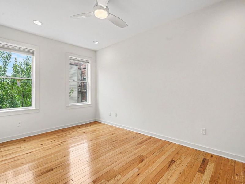 1509 Pleasant Street, Unit 155, Cincinnati, OH 45202 Photo 9