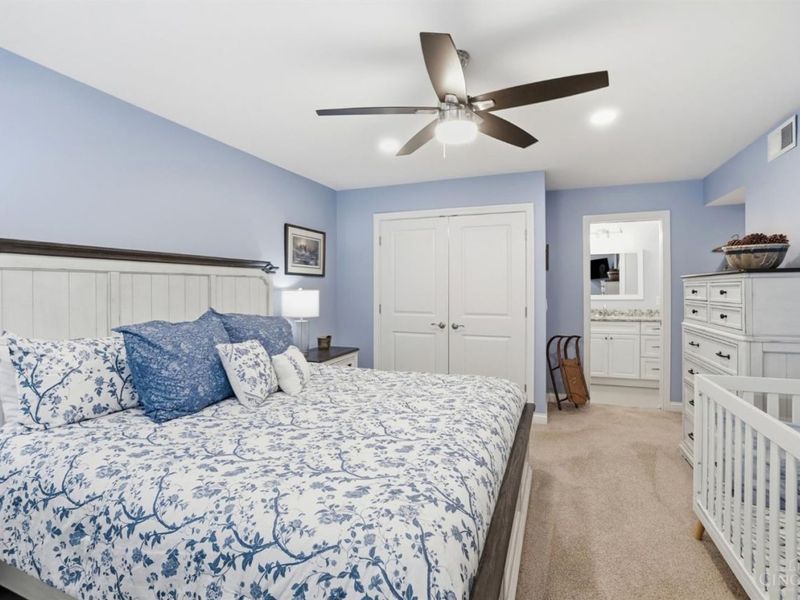 3429 Traskwood Circle, Unit A, Cincinnati, OH 45208 Photo 22